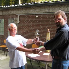 Rheine-Almelo (2006) 024